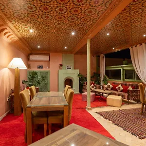 El Hara رياد