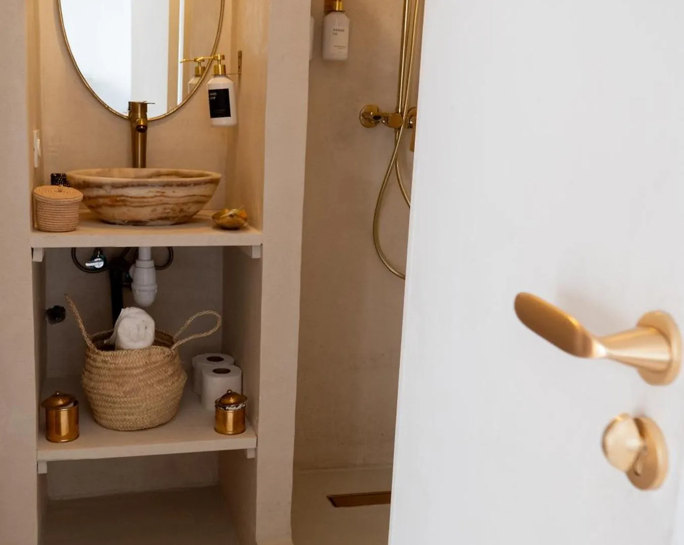 Villa Riad Dar Sary Marrakech Medina Prive 3 Chambres Marrakesh