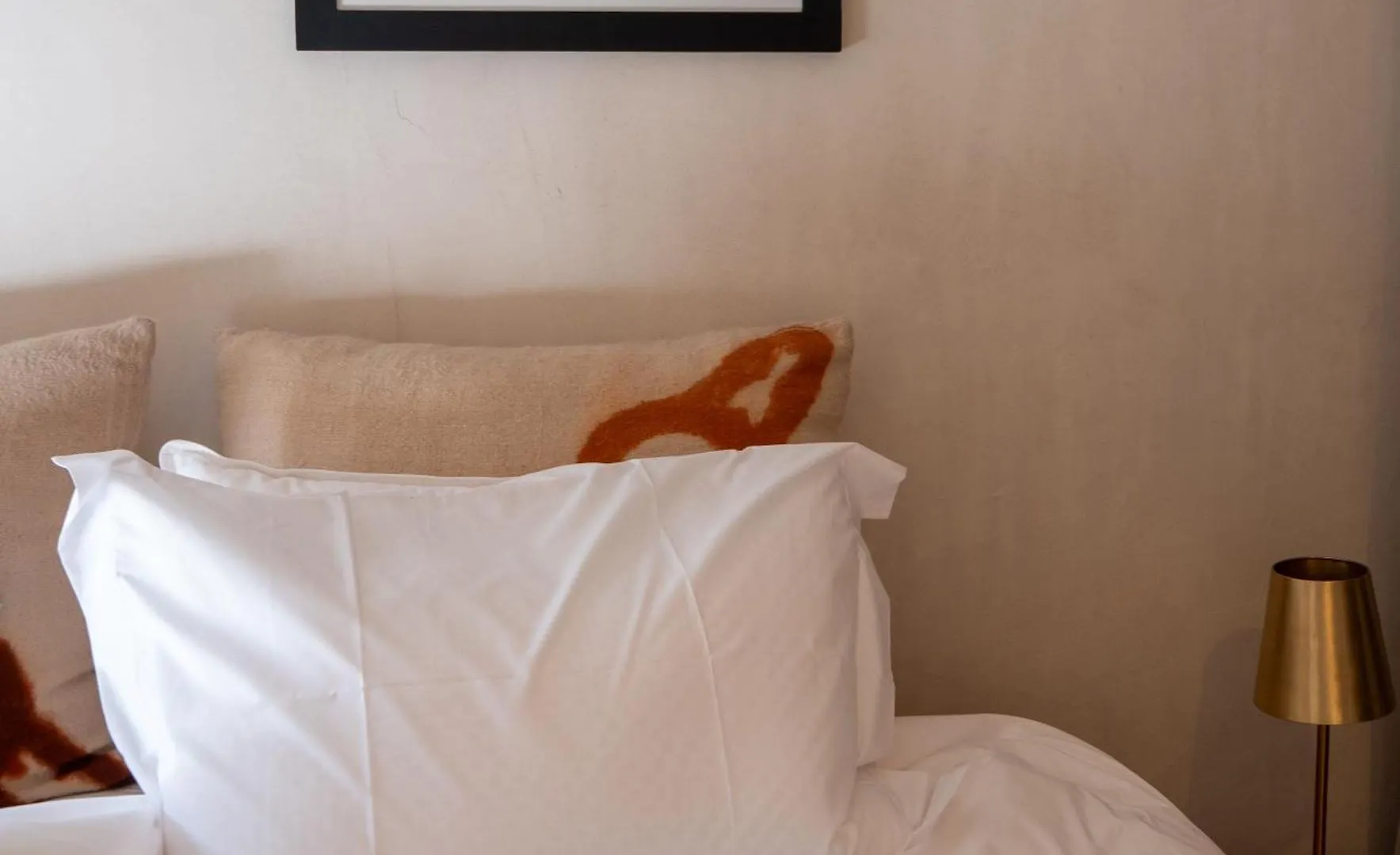 Riad Dar Sary Marrakech Medina Prive 3 Chambres Marrakesh