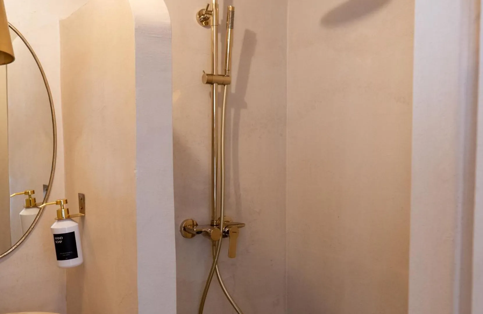 Riad Dar Sary Marrakech Medina Prive 3 Chambres Marrakesh Villa