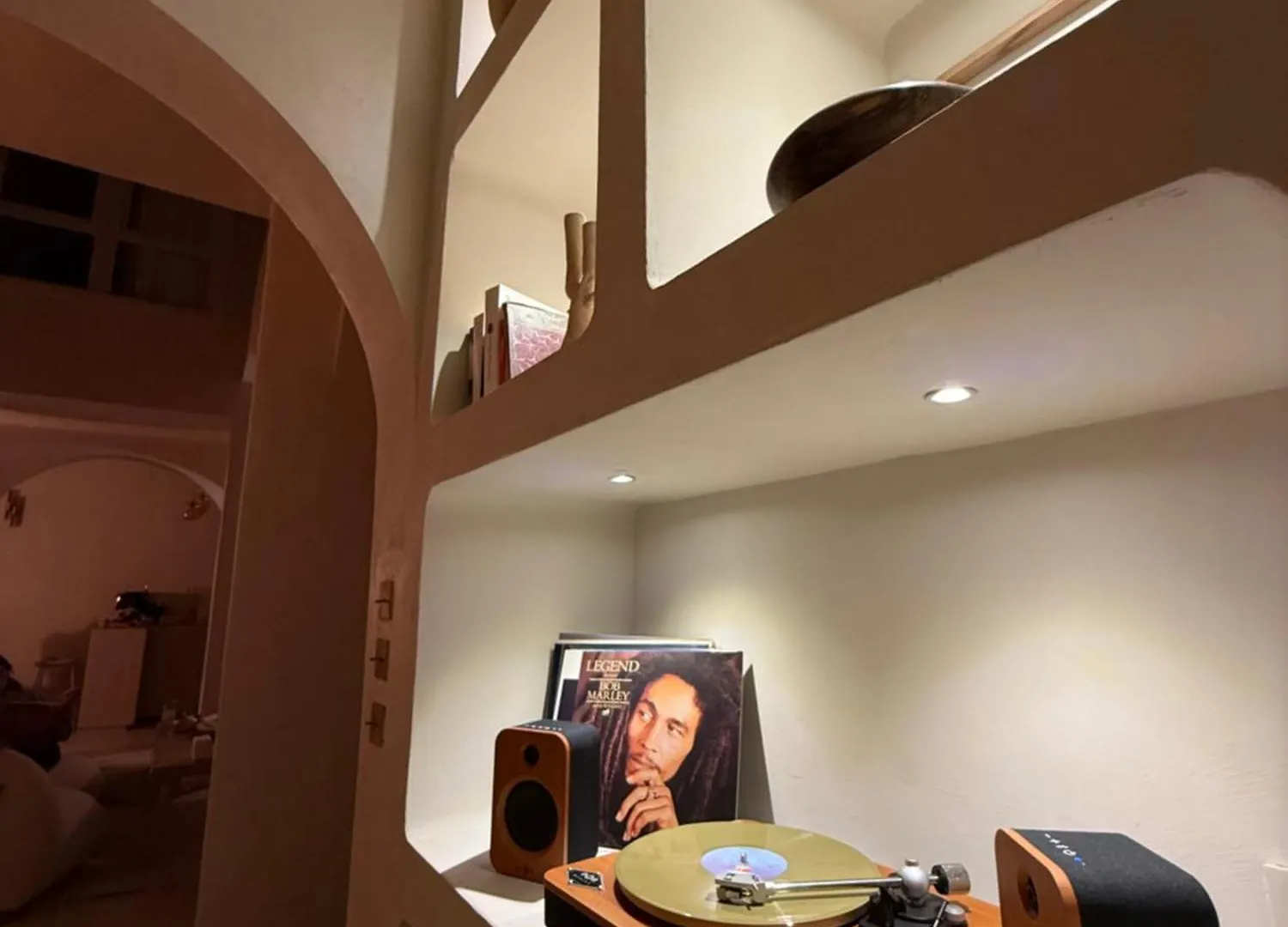Riad Dar Sary Marrakech Medina Prive 3 Chambres Marrakesh
