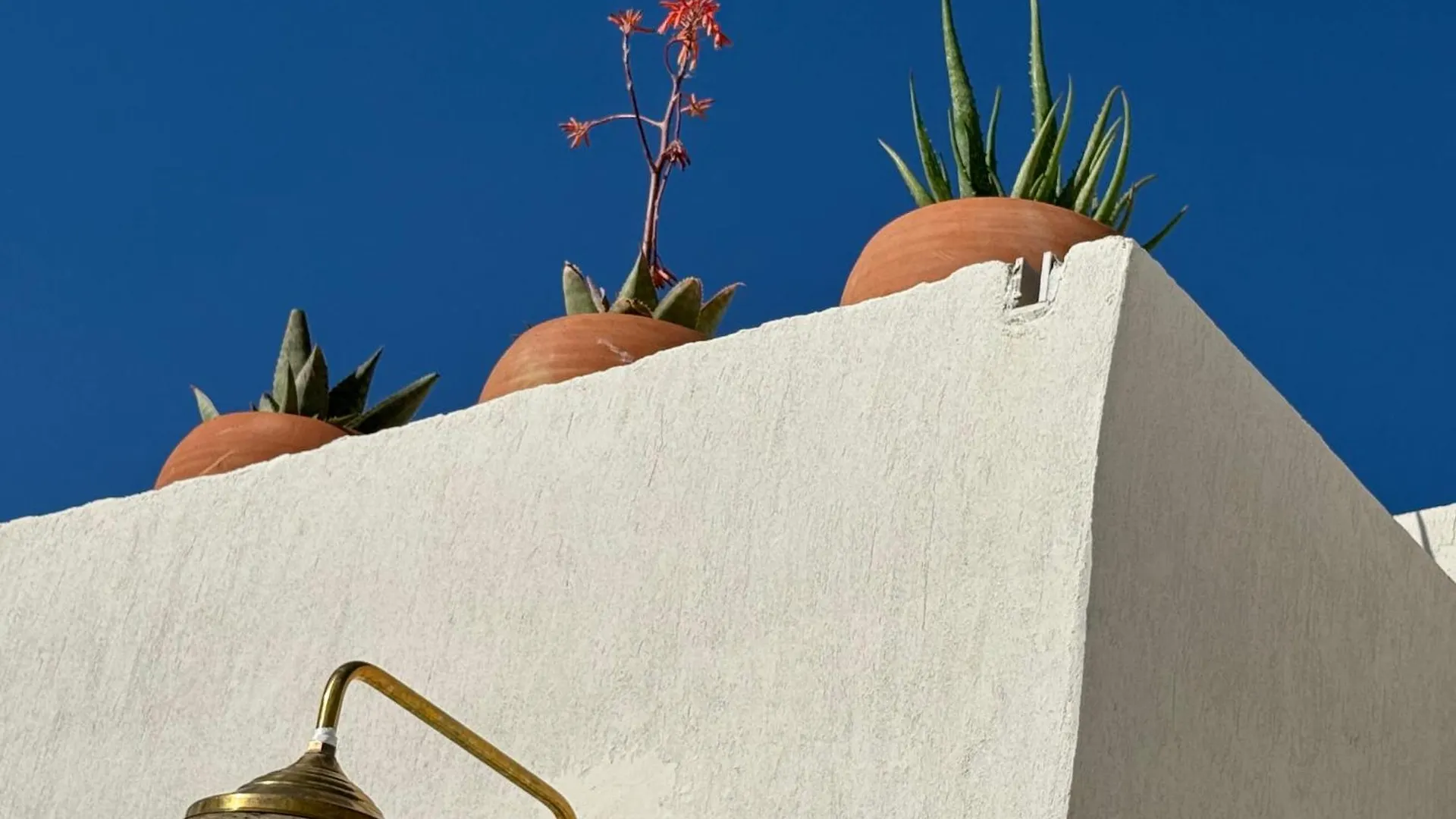 Βίλα Riad Dar Sary Marrakech Medina Prive 3 Chambres Μαρακές