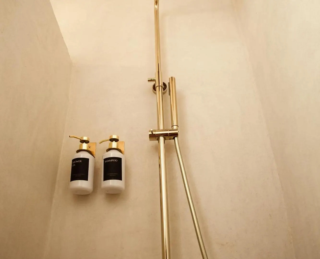 וילה מרקש Riad Dar Sary Marrakech Medina Prive 3 Chambres