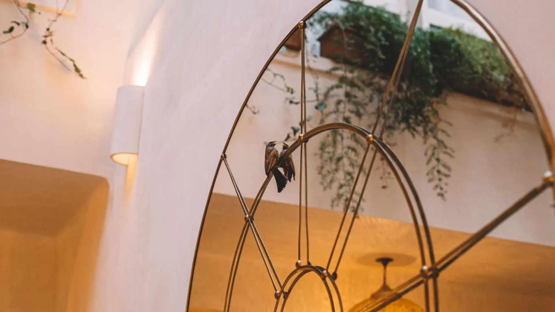 Riad Dar Sary Marrakech Medina Prive 3 Chambres Μαρακές Μαρόκο