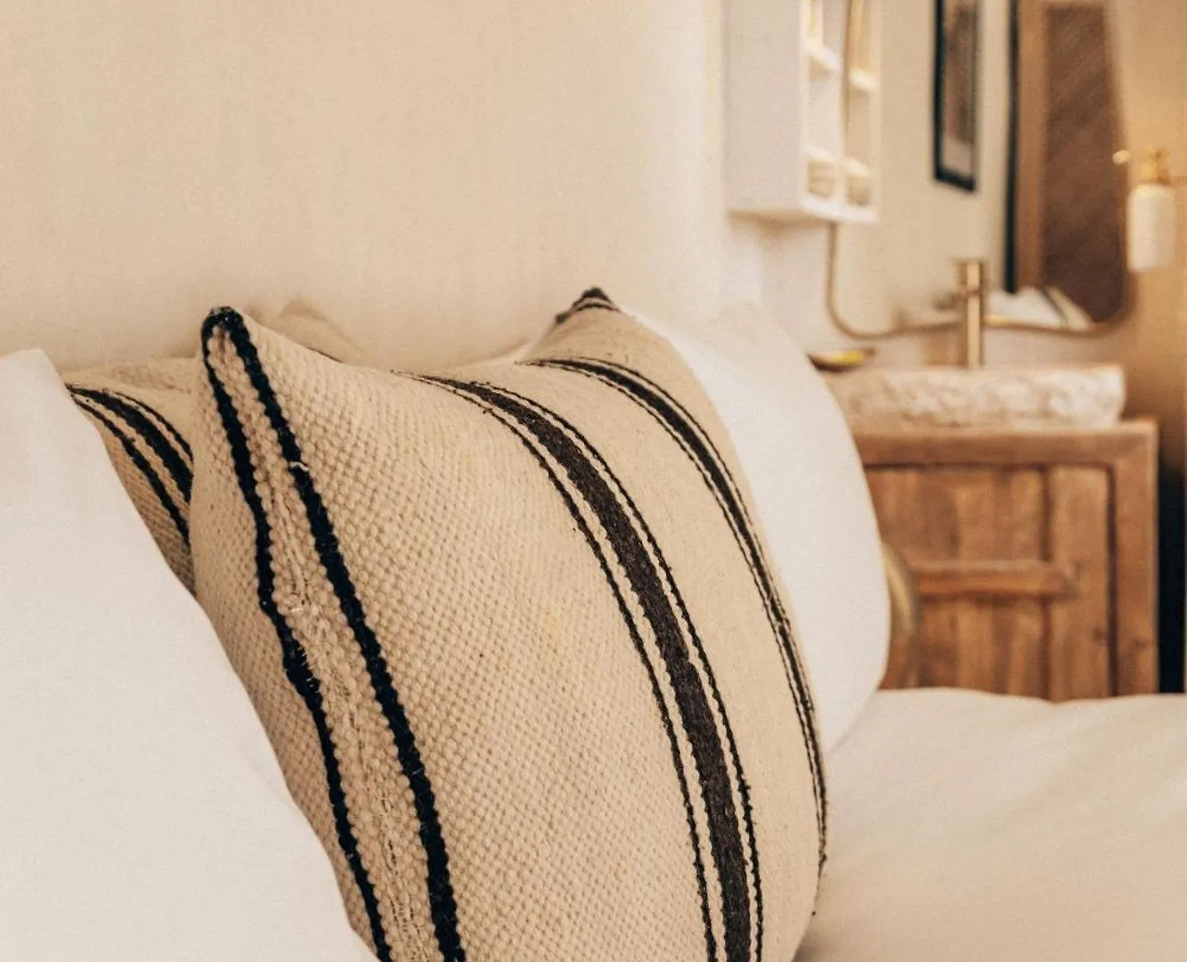 Βίλα Riad Dar Sary Marrakech Medina Prive 3 Chambres Μαρακές Μαρόκο