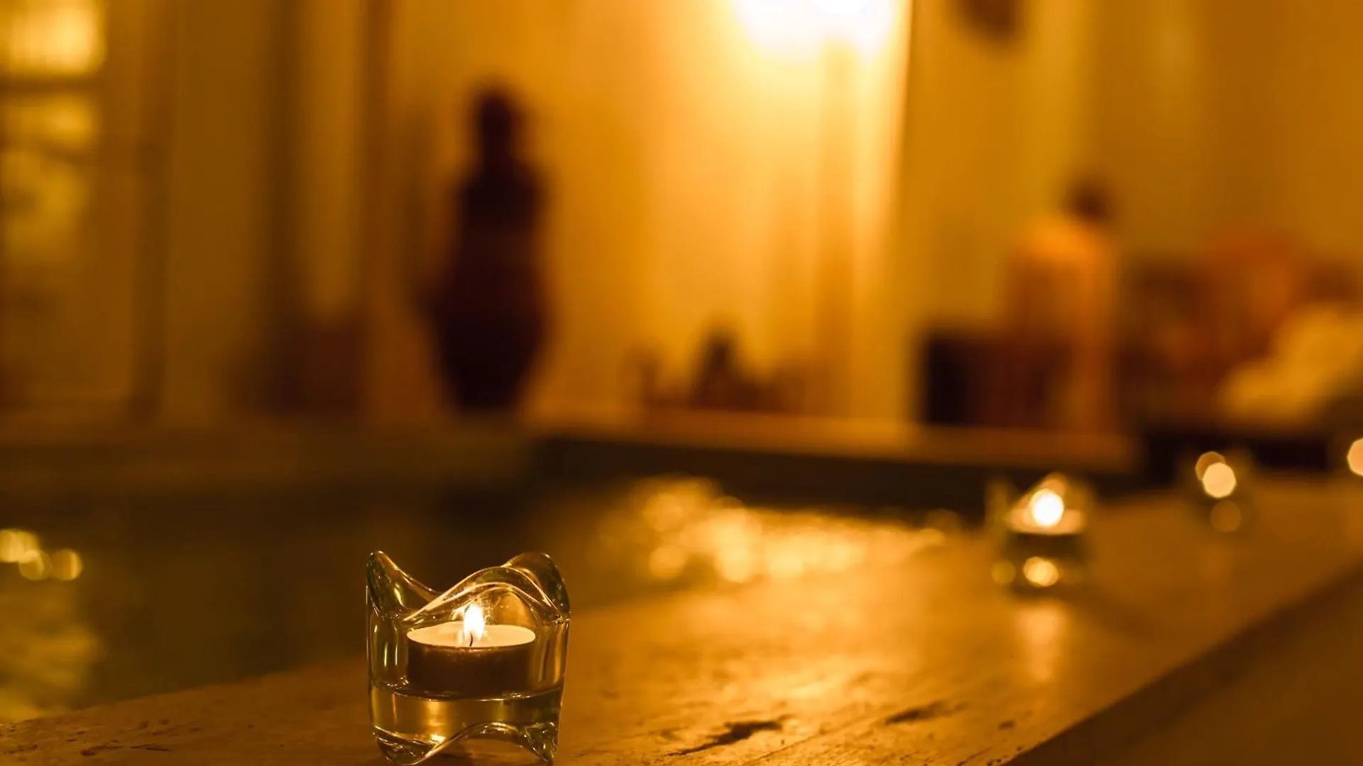 מרקש Riad Dar Sary Marrakech Medina Prive 3 Chambres וילה